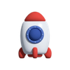 rocket https://pamgro.com/wp-content/uploads/2026/03/rocket.png