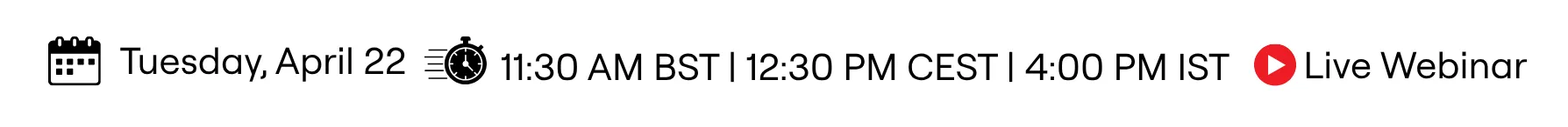 web 2 timing with date https://pamgro.com/wp-content/uploads/2026/03/web-2-timing-with-date.webp