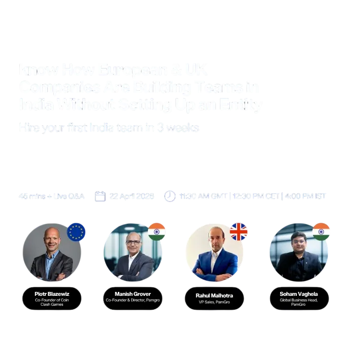 Pamgro webinar 2_updated https://pamgro.com/wp-content/uploads/2026/04/Pamgro-webinar-2_updated.webp