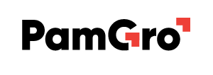 PamGro