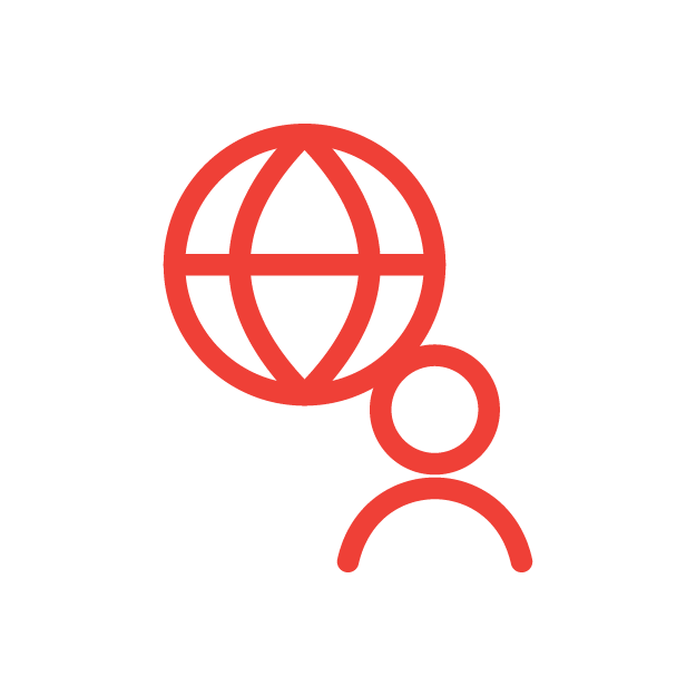 Hire internationally without opening entities https://pamgro.com/wp-content/uploads/2026/07/Hire-internationally-without-opening-entities-1-160x160.png