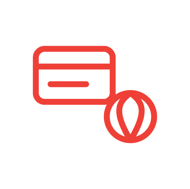 Manage payroll across countries https://pamgro.com/wp-content/uploads/2026/07/Manage-payroll-across-countries-1-160x160.png