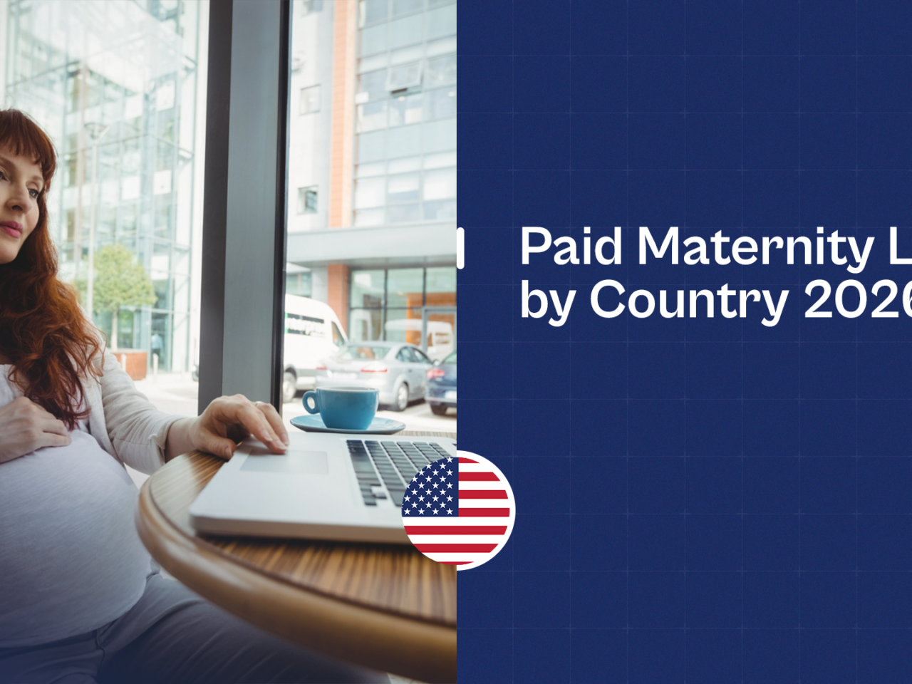 Maternity Leave in India 2026: Guide for US Firms