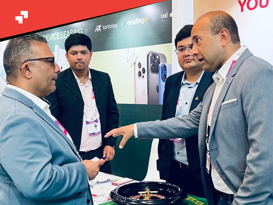 Pamgro-techhr-event https://pamgro.com/wp-content/uploads/2026/07/Pamgro-techhr-event.jpg