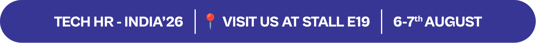 STRIP-4-techhr https://pamgro.com/wp-content/uploads/2026/07/STRIP-4-techhr.png