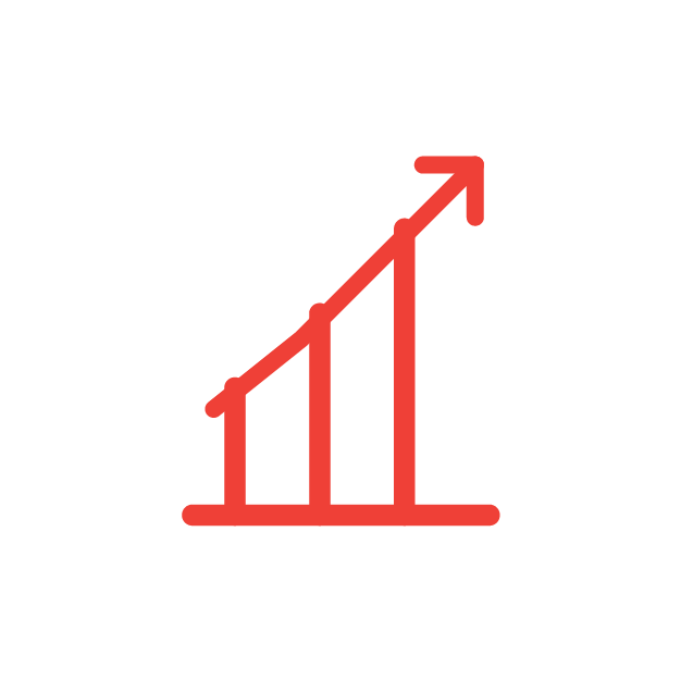 Scale confidently without becoming compliance experts https://pamgro.com/wp-content/uploads/2026/07/Scale-confidently-without-becoming-compliance-experts-1-160x160.png