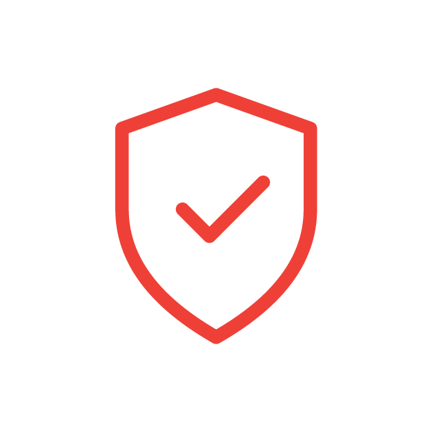 Stay compliant across multiple jurisdictions https://pamgro.com/wp-content/uploads/2026/07/Stay-compliant-across-multiple-jurisdictions-1-160x160.png