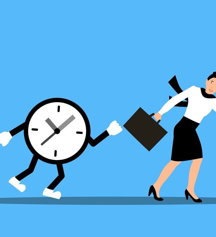 Overtime Policy in India: Legal Working Hours and Overtime Pay Rules – The 2026 Guide