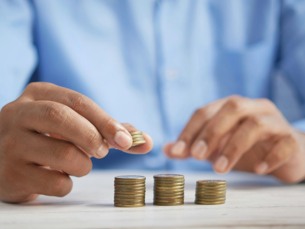 Minimum Wage in India (2026): State-Wise Rates Every Employer Must Know