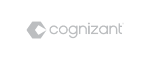 cognizant-grey-logo