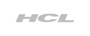 hcl-grey-logo