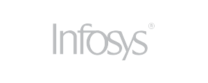 infosys-grey-logo