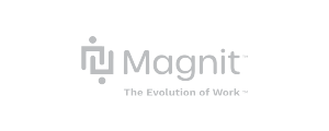magnit-grey-logo