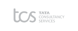 tcs-logo-grey