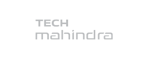 tech-mahindra-grey-logo